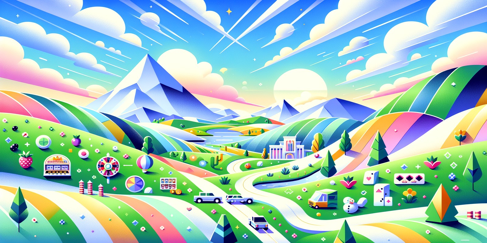 1EE Casino: Top Slot Games for Pakistani Players in 2025 - Slot Strategy Guide for Pakistani | TEENPATTI