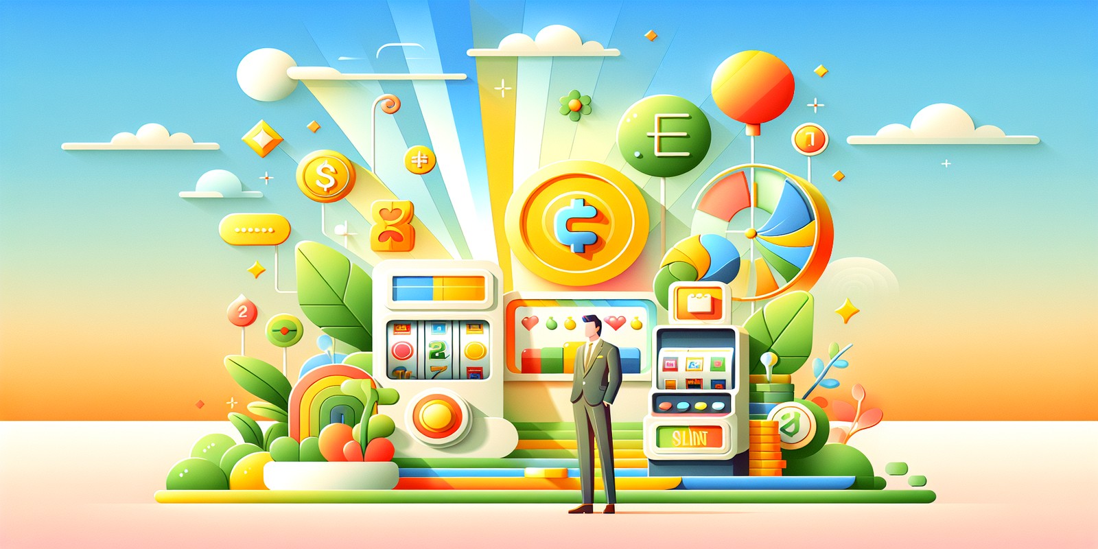 777 casino app Guide: Complete Pakistan Manual 2025 - TEENPATTI Guide for Pakistan Players