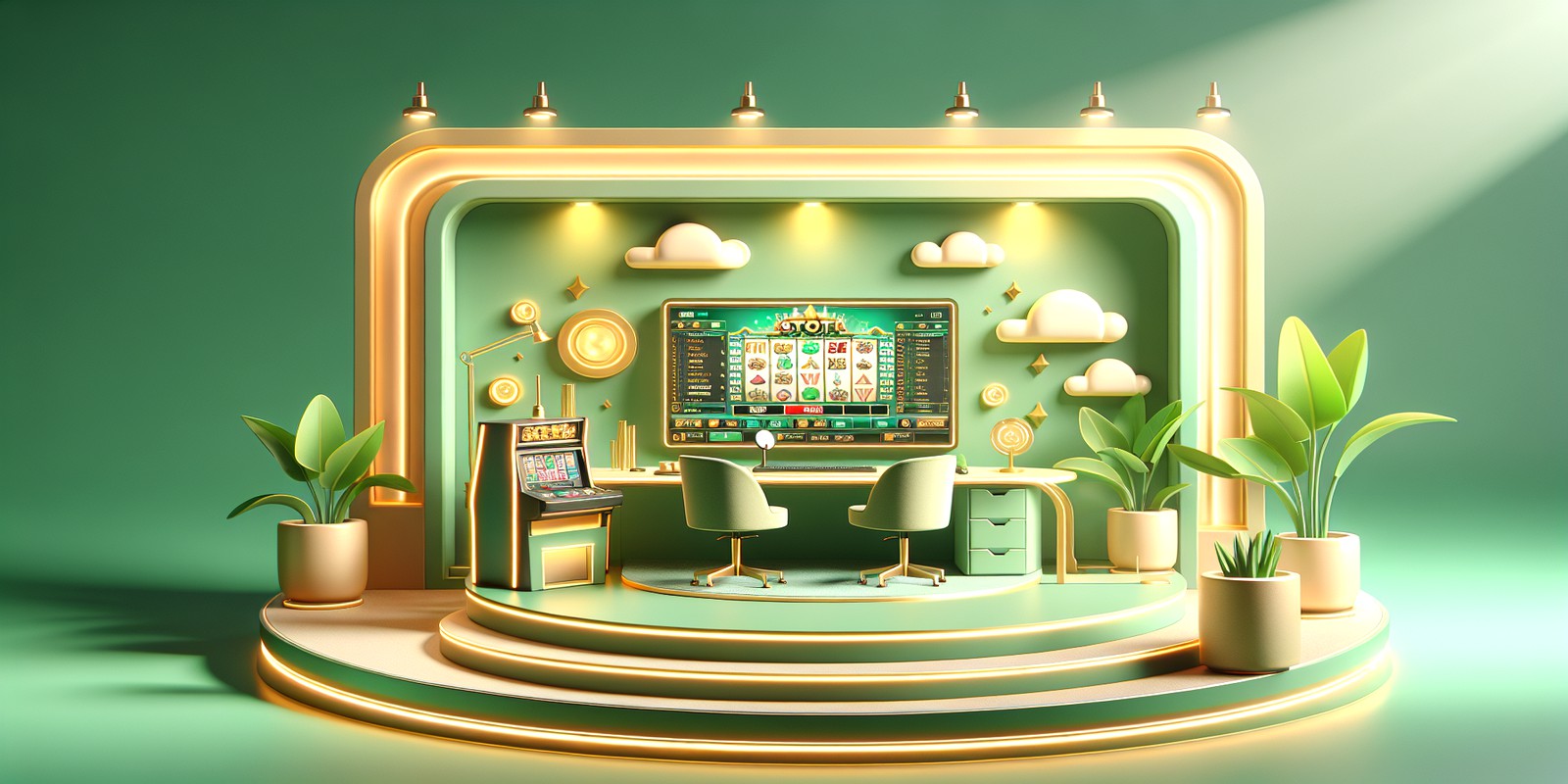 777 slots game Guide: Complete Pakistan Manual 2025 - TEENPATTI Guide for Pakistan Players