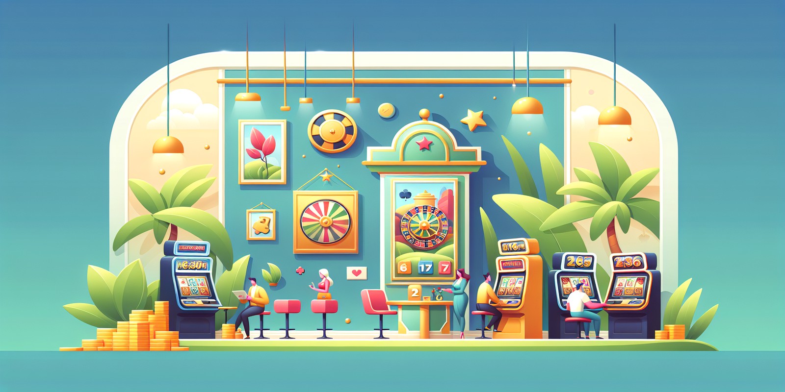 aviator apk download Guide: Complete Pakistan Manual 2025 - TEENPATTI Guide for Pakistan Players