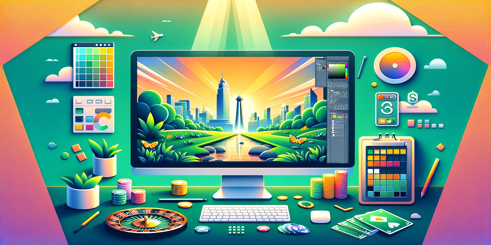 Casino en Ligne: Best Slot Games for Pakistani Players in 2025 - Slot Strategy Guide for Pakistani | TEENPATTI