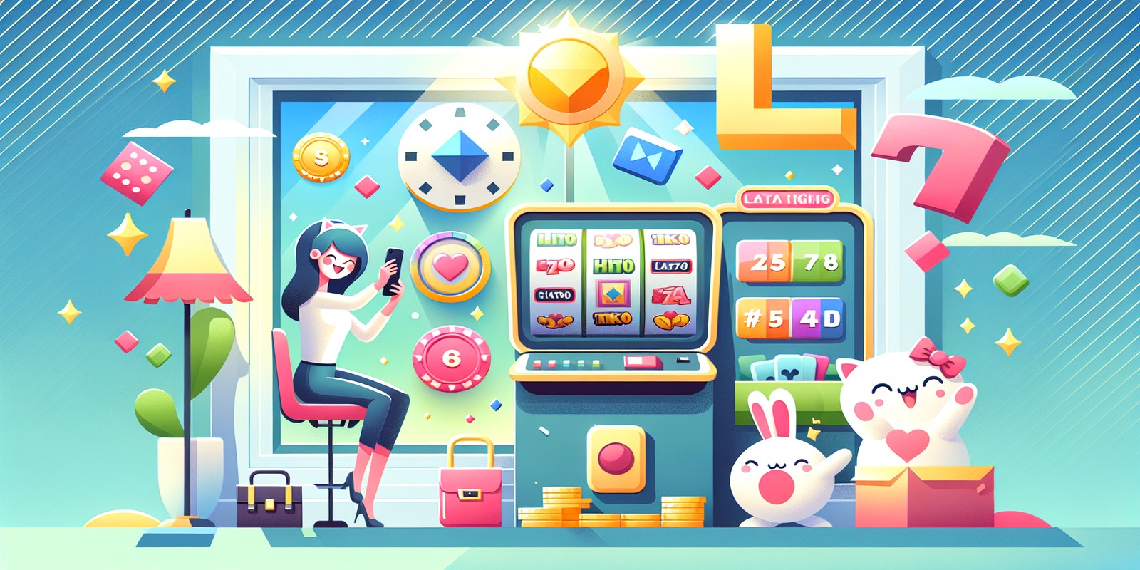 casino en ligne Guide: Complete Pakistan Manual 2025 - TEENPATTI Guide for Pakistan Players