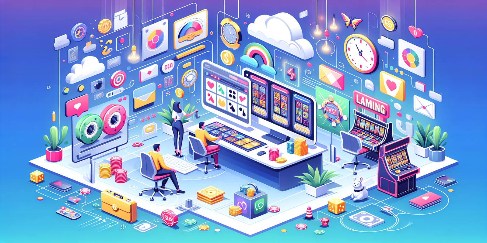 Winning slot strategies guide for Pakistan players at TEENPATTI.