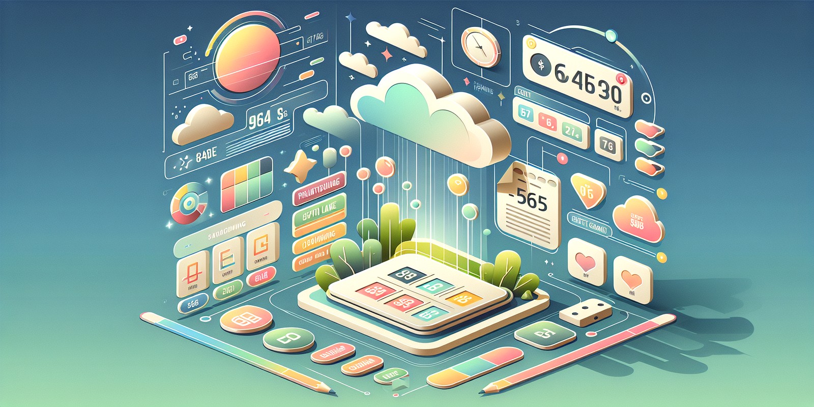 Discover Pin-Up Casino: Your Guide to Slot Wins in 2026 with TEENPATTI