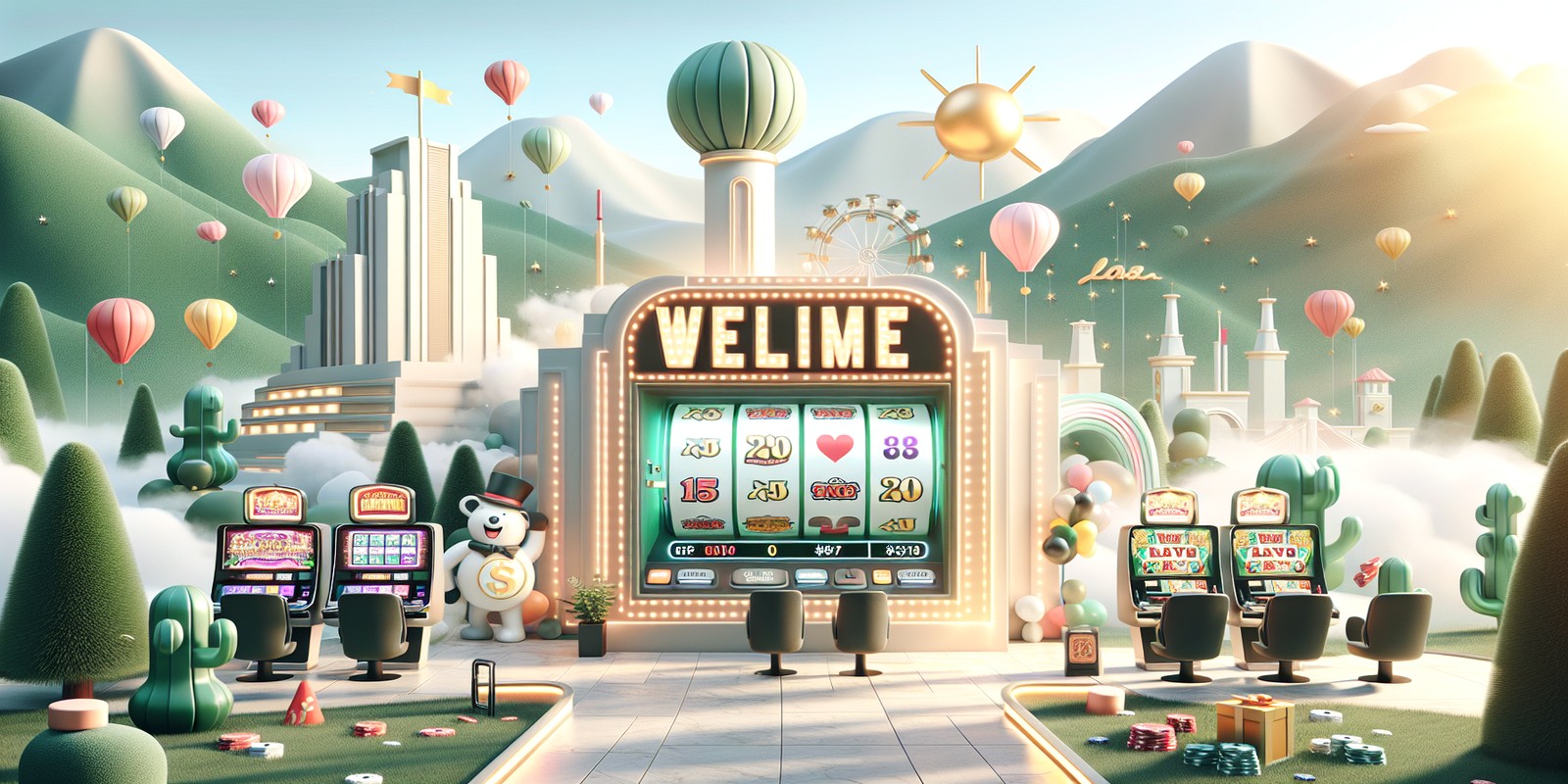 Discover the Best 777 Casino App for Pakistani Players in 2025 - Gaming Guide Guide for Pakistani | TEENPATTI