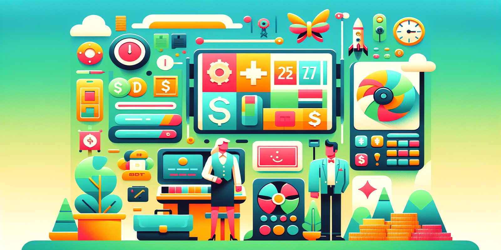 Discover the Best Online Casino Slots for 2026: TEENPATTI Guide