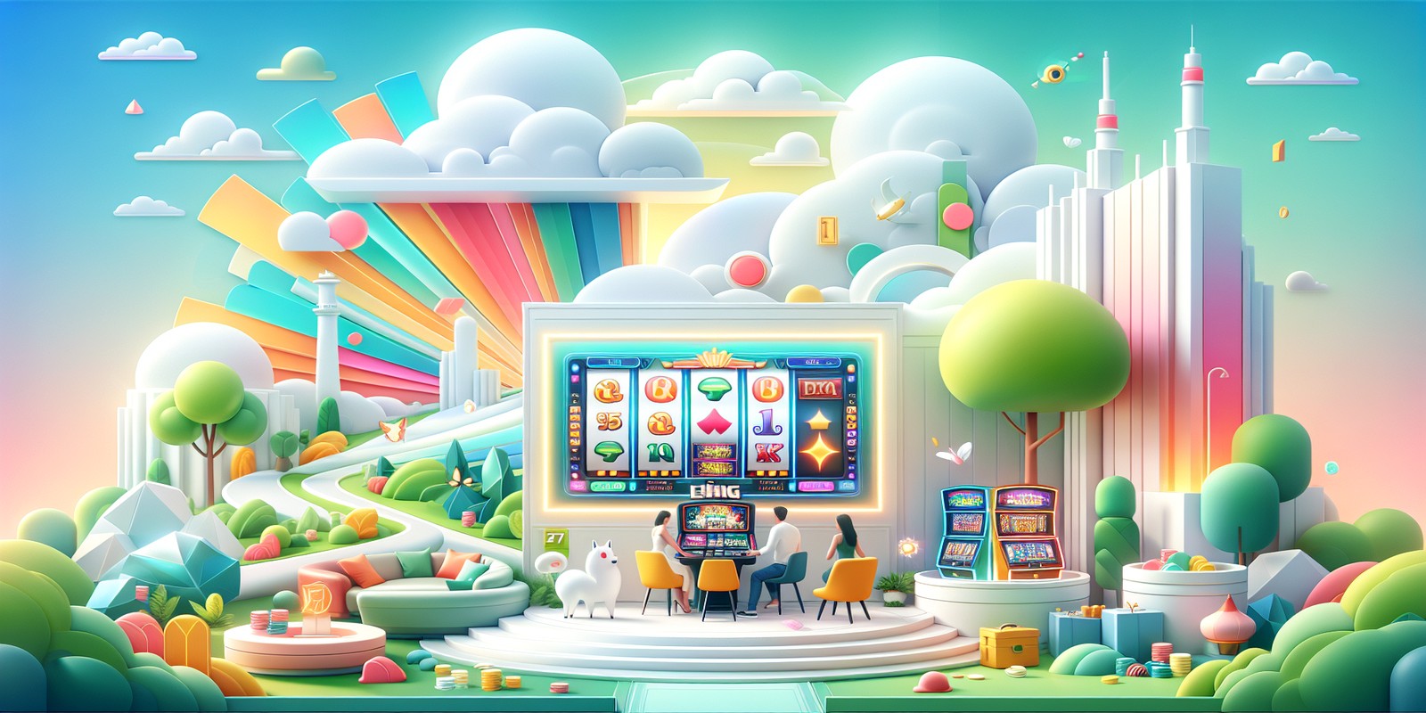 Download the Aviator APK: Win Big with Slot Strategies in 2025 - Slot Strategy Guide for Pakistani | TEENPATTI