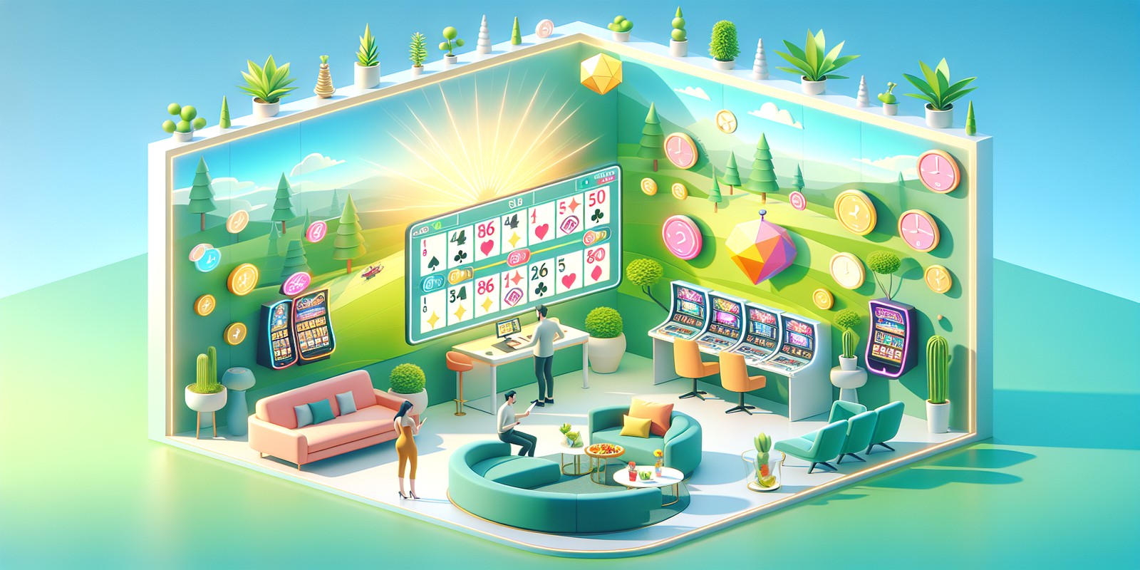 Experience the Thrill of Joy Slots 777: Your Path to Wins in Pakistan 2025 - Slot Strategy Guide for Pakistani | TEENPATTI