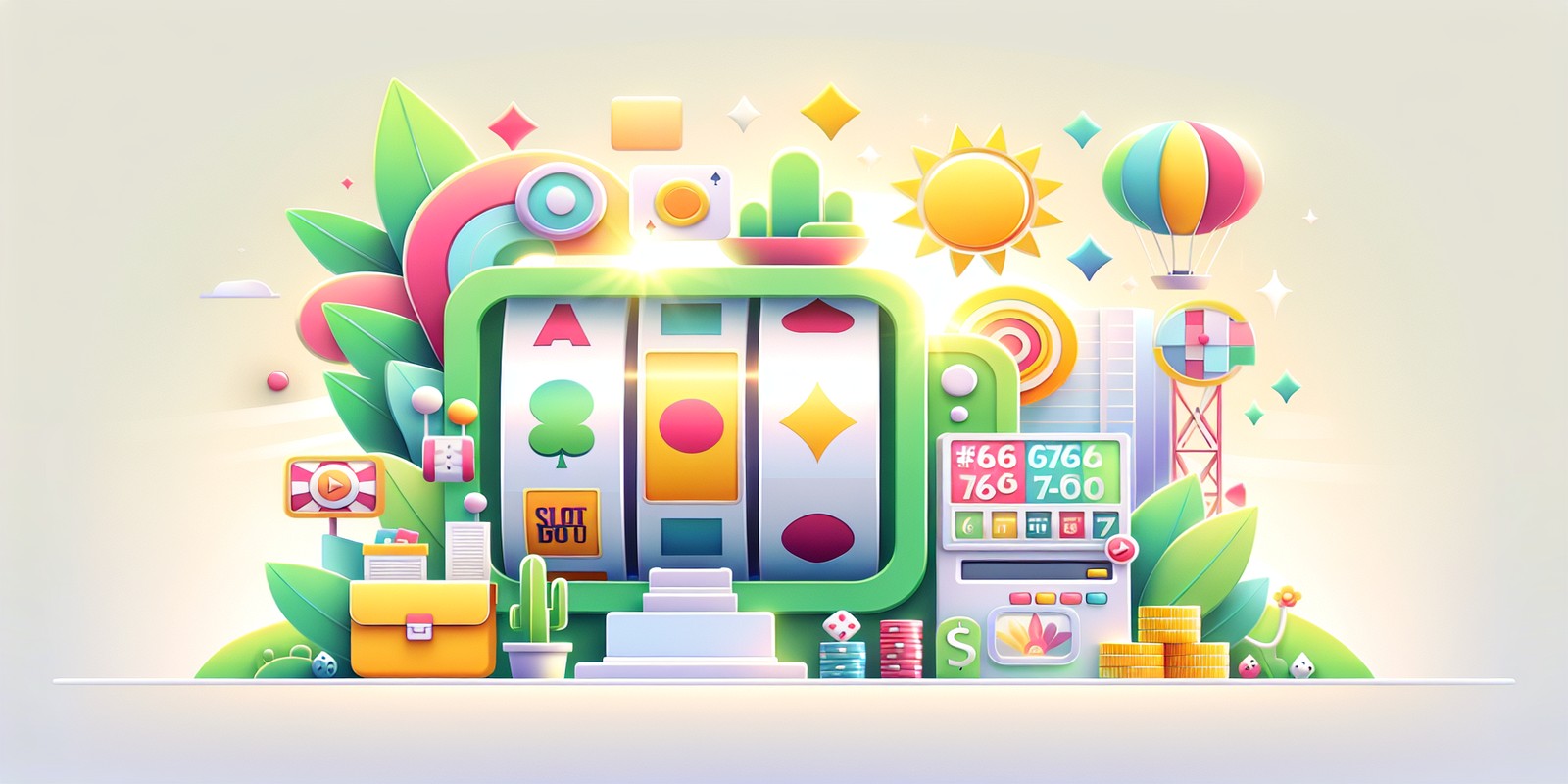 Explore Casino en Ligne: Best Online Slots - TEENPATTI Guide for Pakistani Players