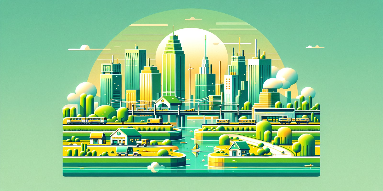 Explore Pin-Up Casino Slots: Top Picks for 2026 Wins - TEENPATTI Guide for Pakistani Players.