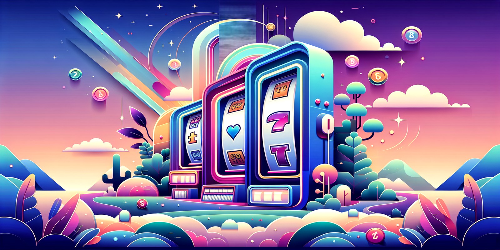 Explore the Best Casino en Ligne for Slot Games in 2025 - TEENPATTI Guide for Pakistan Players