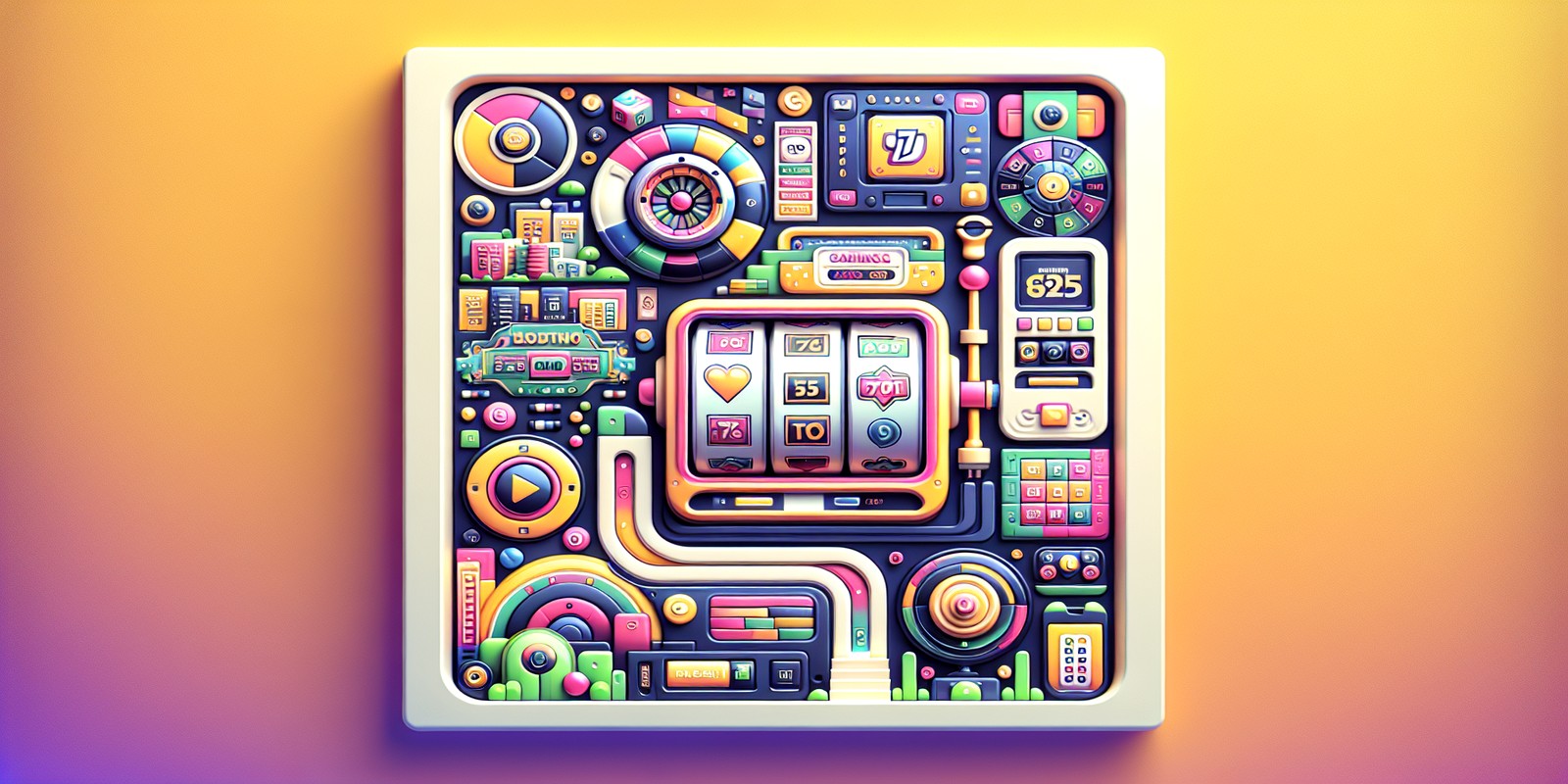 Explore the Best Casino en Ligne Options for Pakistani Players in 2025 with TEENPATTI