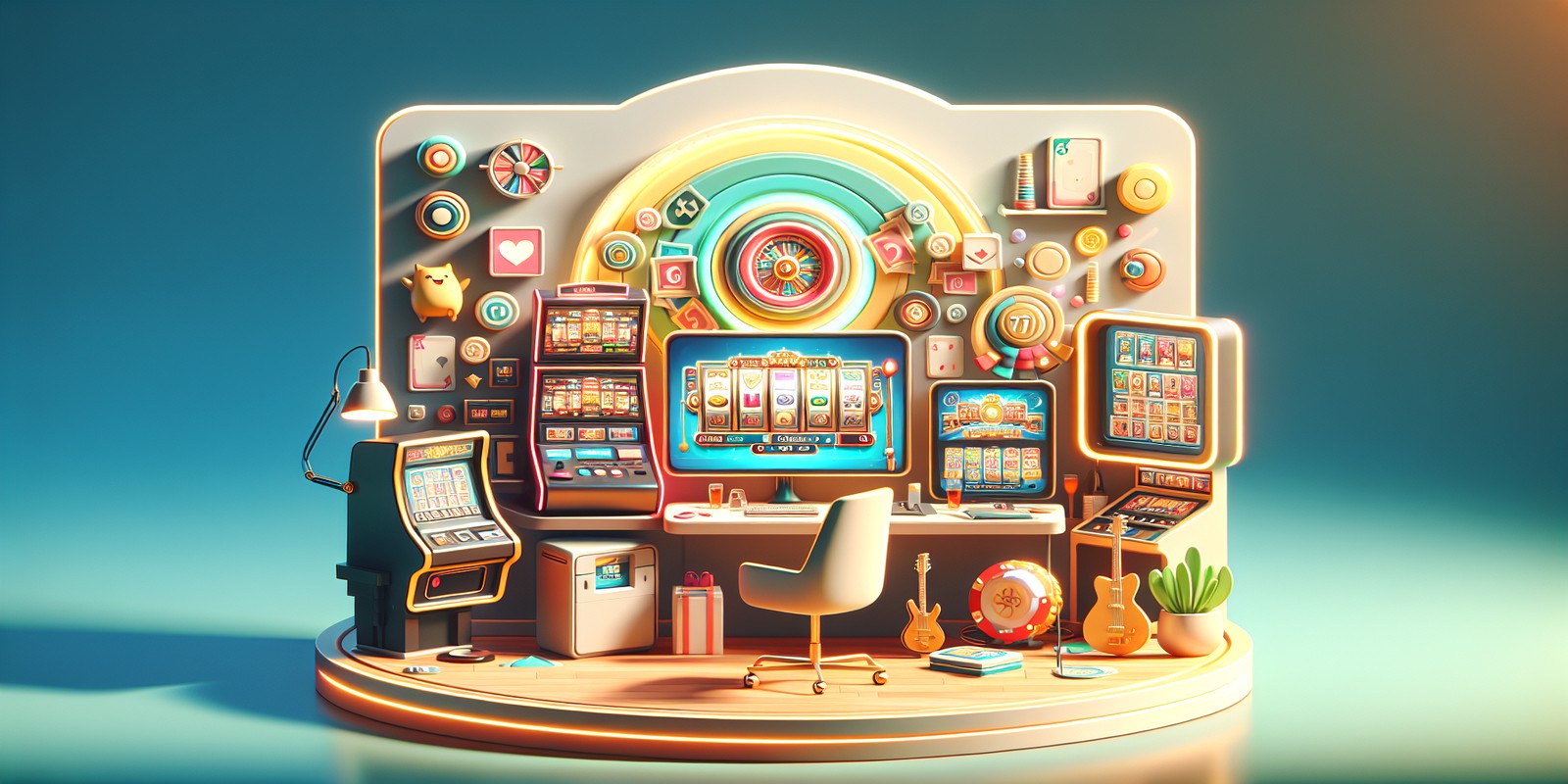 Mastering Slot Strategies: TEENPATTI's guide for Pakistan players to maximize winnings