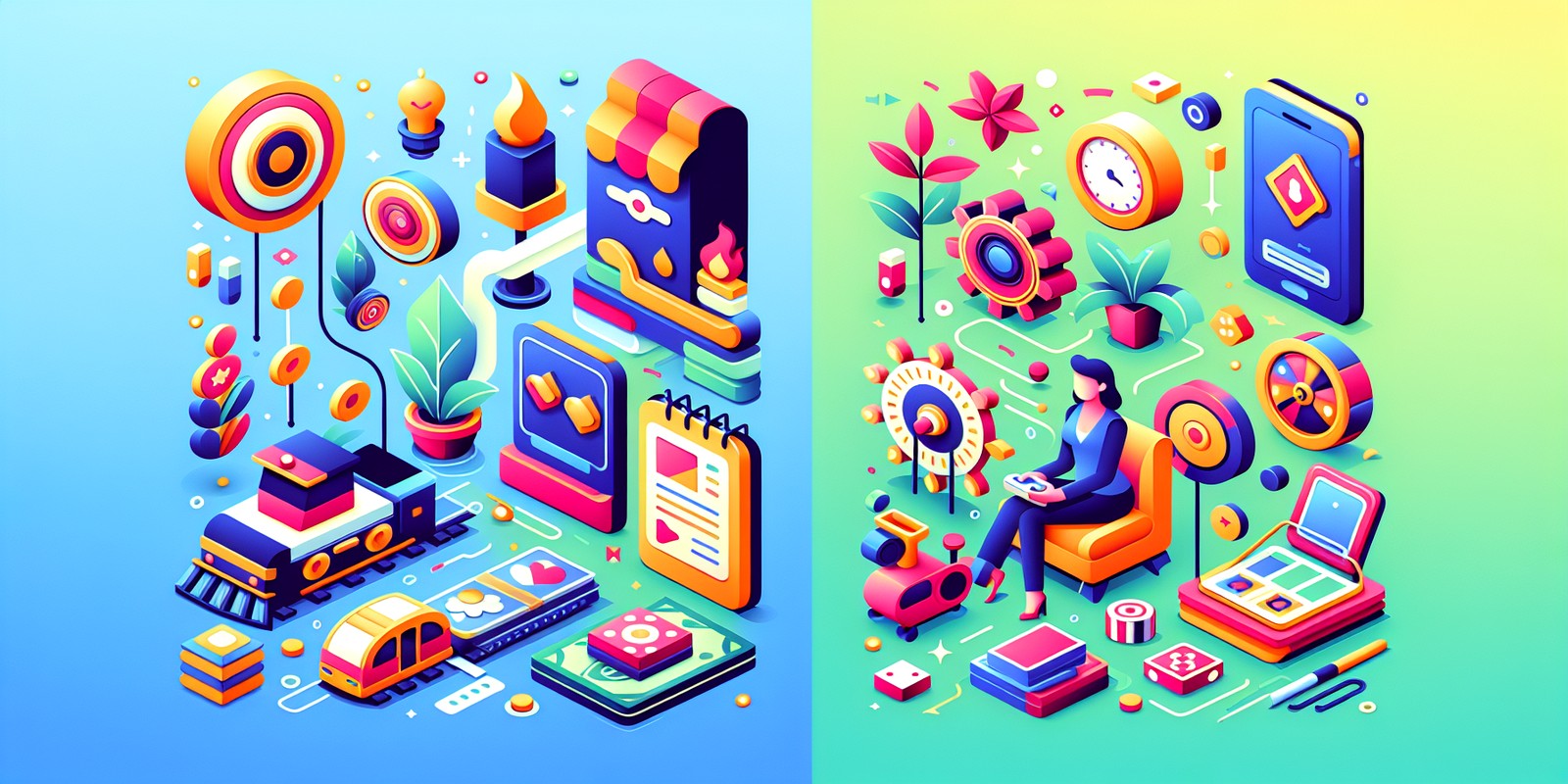 Maximize Your Wins with Winli Slots APK: A Guide for Pakistani Players - Slot Strategy Guide for Pakistani | TEENPATTI