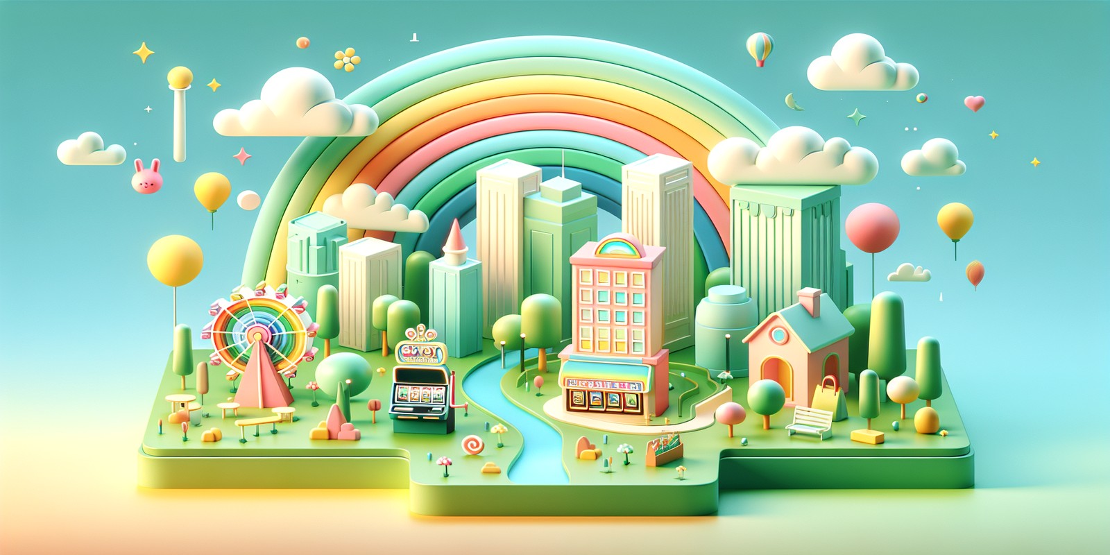 Guide to Winning Big with Slots at TEENPATTI Casino for Pakistani Players