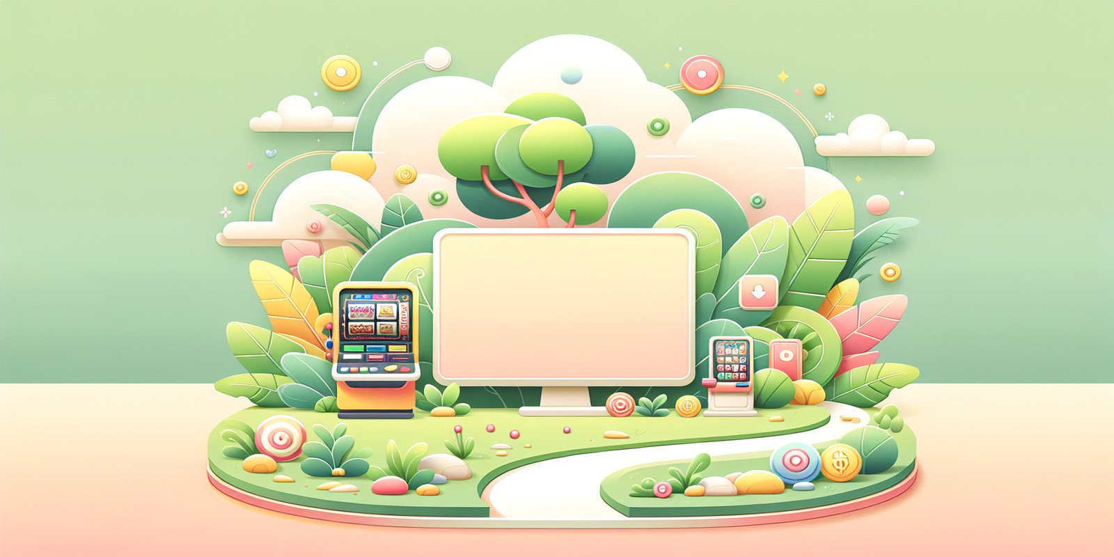 Pin-Up Casino Slots: Winning Strategies for 2026 | TEENPATTI Guide for Pakistani Players