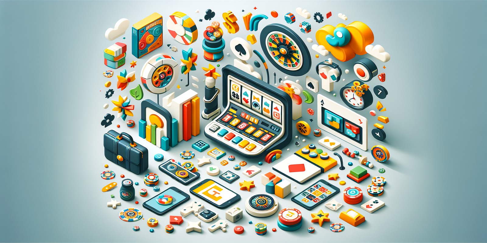 teen patti offline:3 patti Guide: Complete Pakistan Manual 2025 - TEENPATTI Guide for Pakistan Players