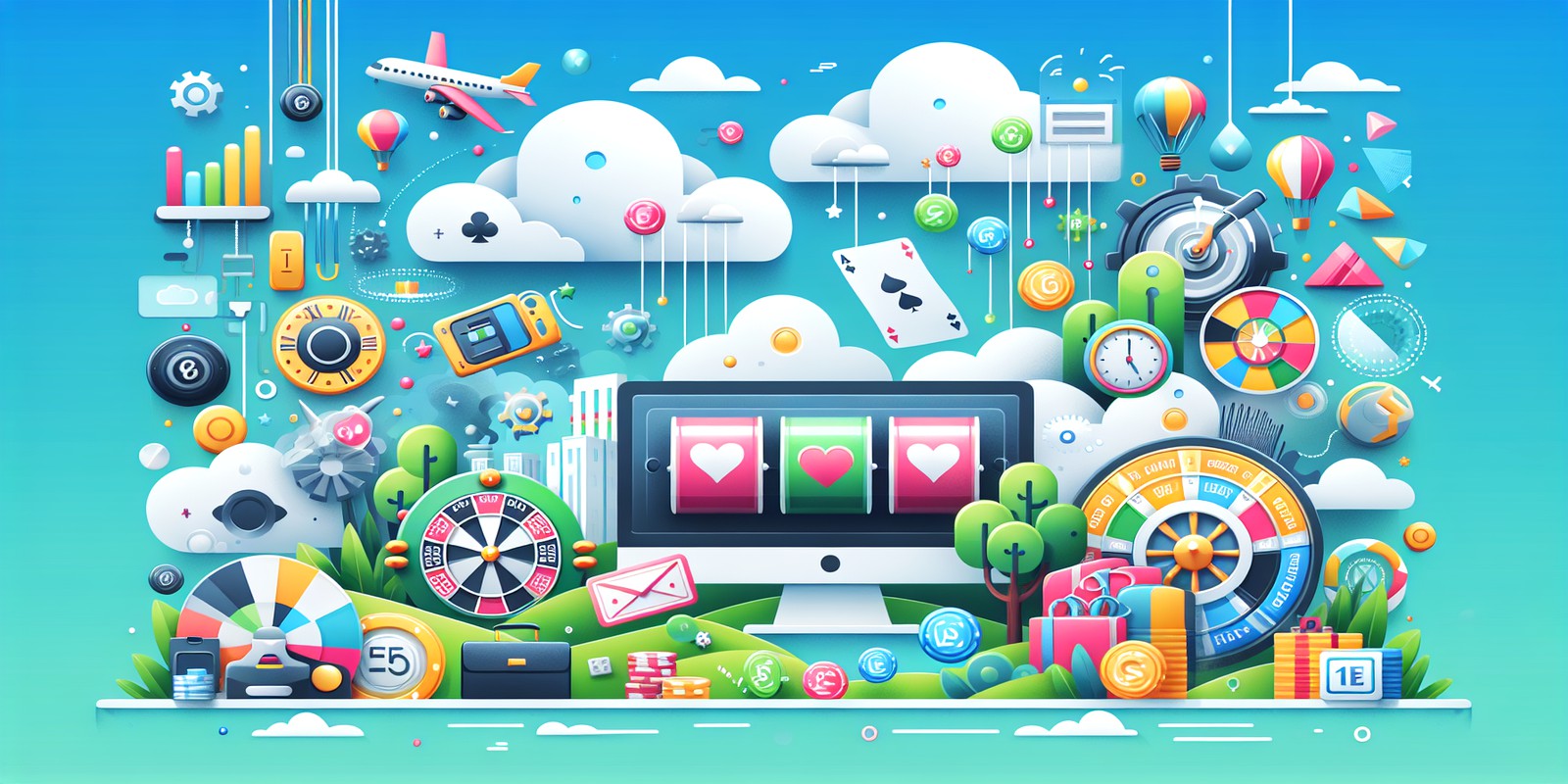 Unleash Fun with Joy Slots 777: Your Ultimate Guide to Wins in 2025 - Slot Strategy Guide for Pakistani | TEENPATTI