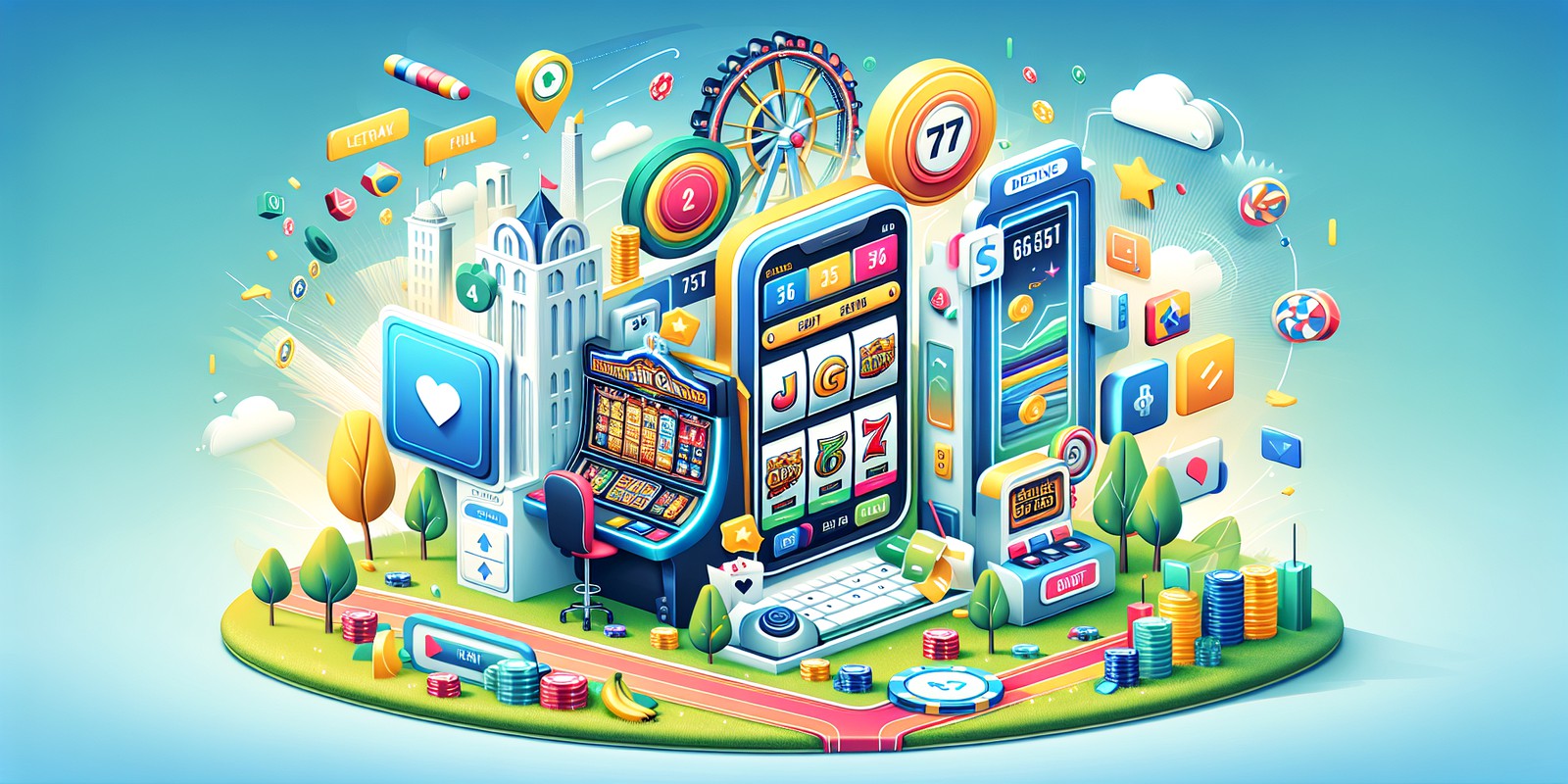 Unleash the Fun: Mastering Offline Teen Patti in 2025 - TEENPATTI Guide for Pakistan Players