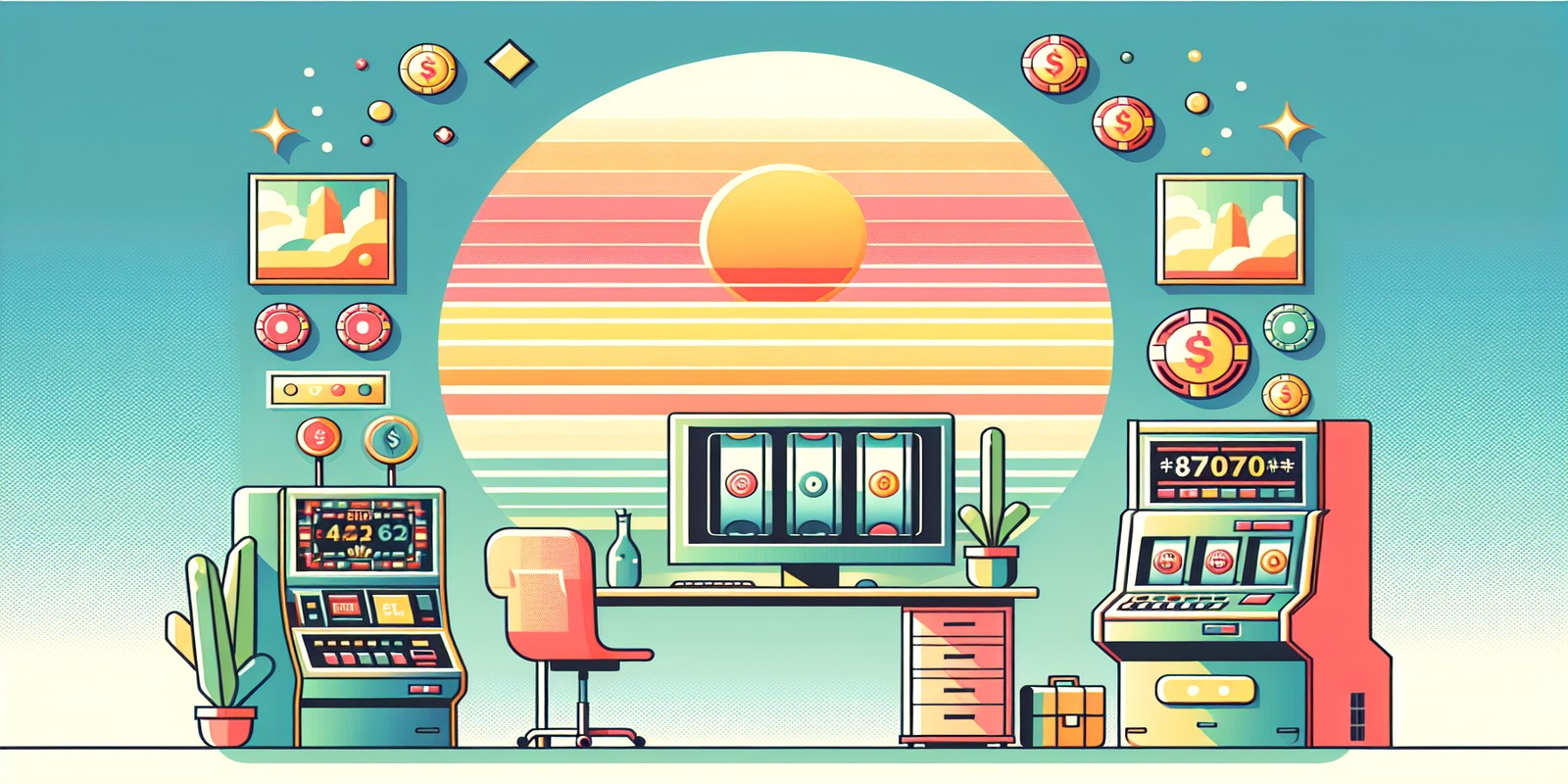 Winning strategies for 777 Slots in 2025 - TEENPATTI Guide for players in Pakistan.