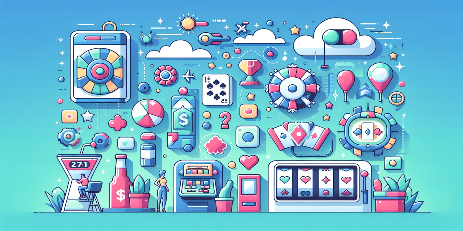 Unleash Your Luck: Top Slot Strategies for 2025 at Pin-Up Casino - TEENPATTI Guide for Pakistan Players