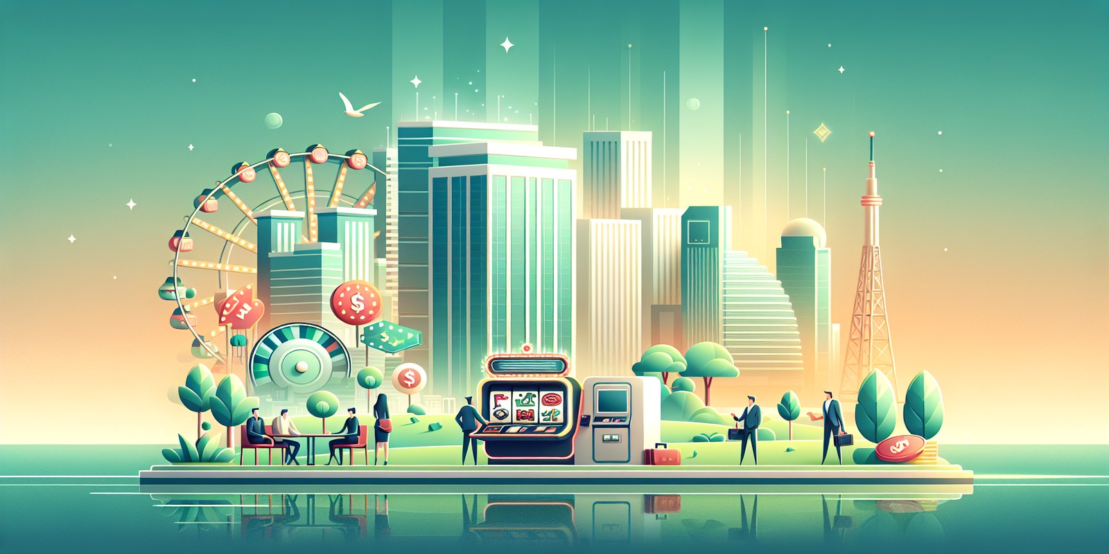 Maximize Your 777 Slots Experience at TEENPATTI - Expert guide for players in Pakistan.