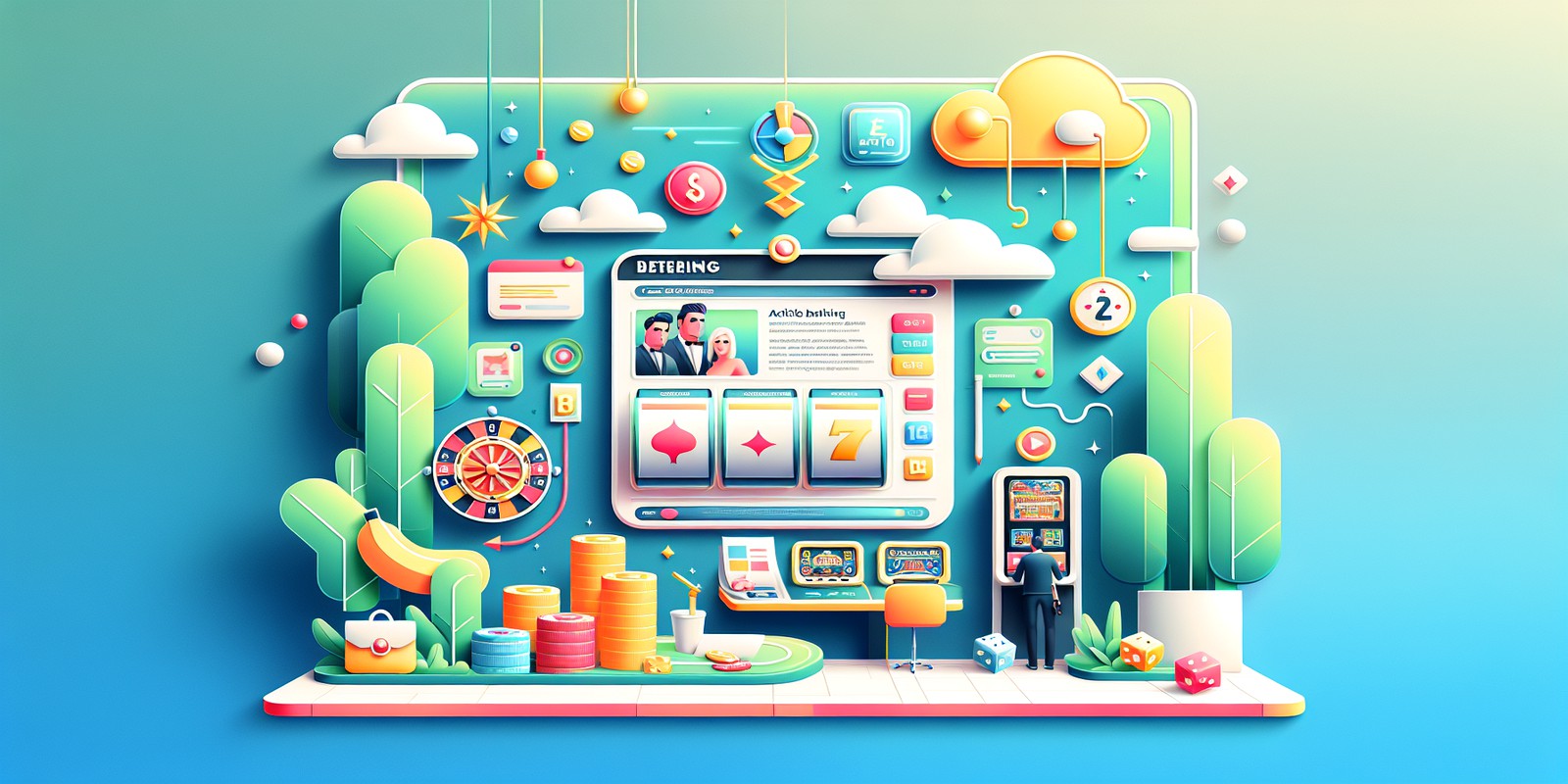 Unlock Big Wins in 777 Slots Game: Strategies for International Players 2025 - TEENPATTI Guide for Pakistan Players