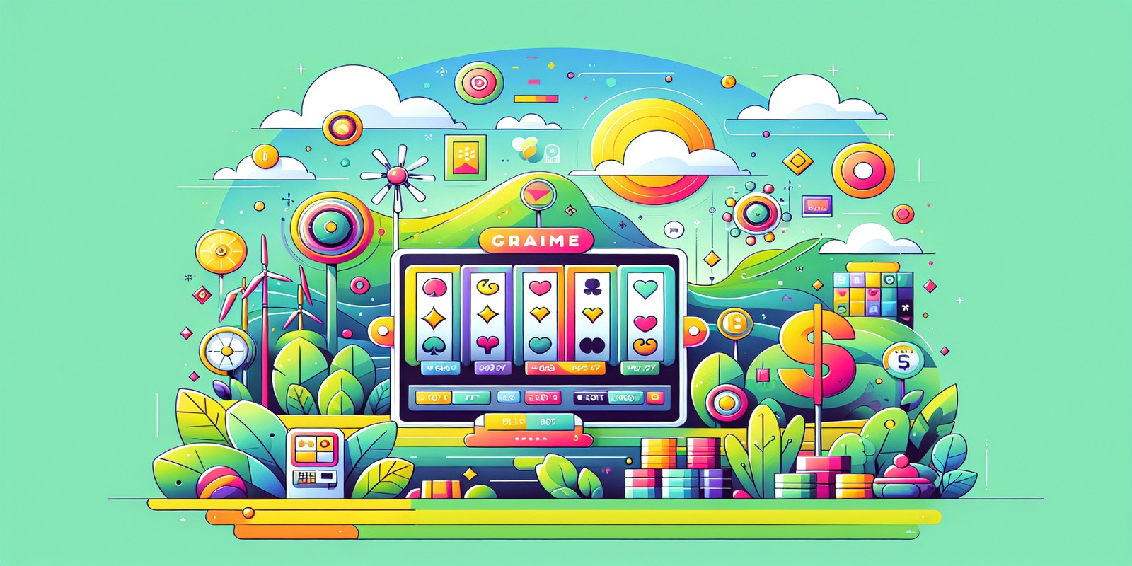 Unlock Big Wins with the 777 Casino App: Ultimate Guide 2025 - TEENPATTI Guide for Pakistani Players