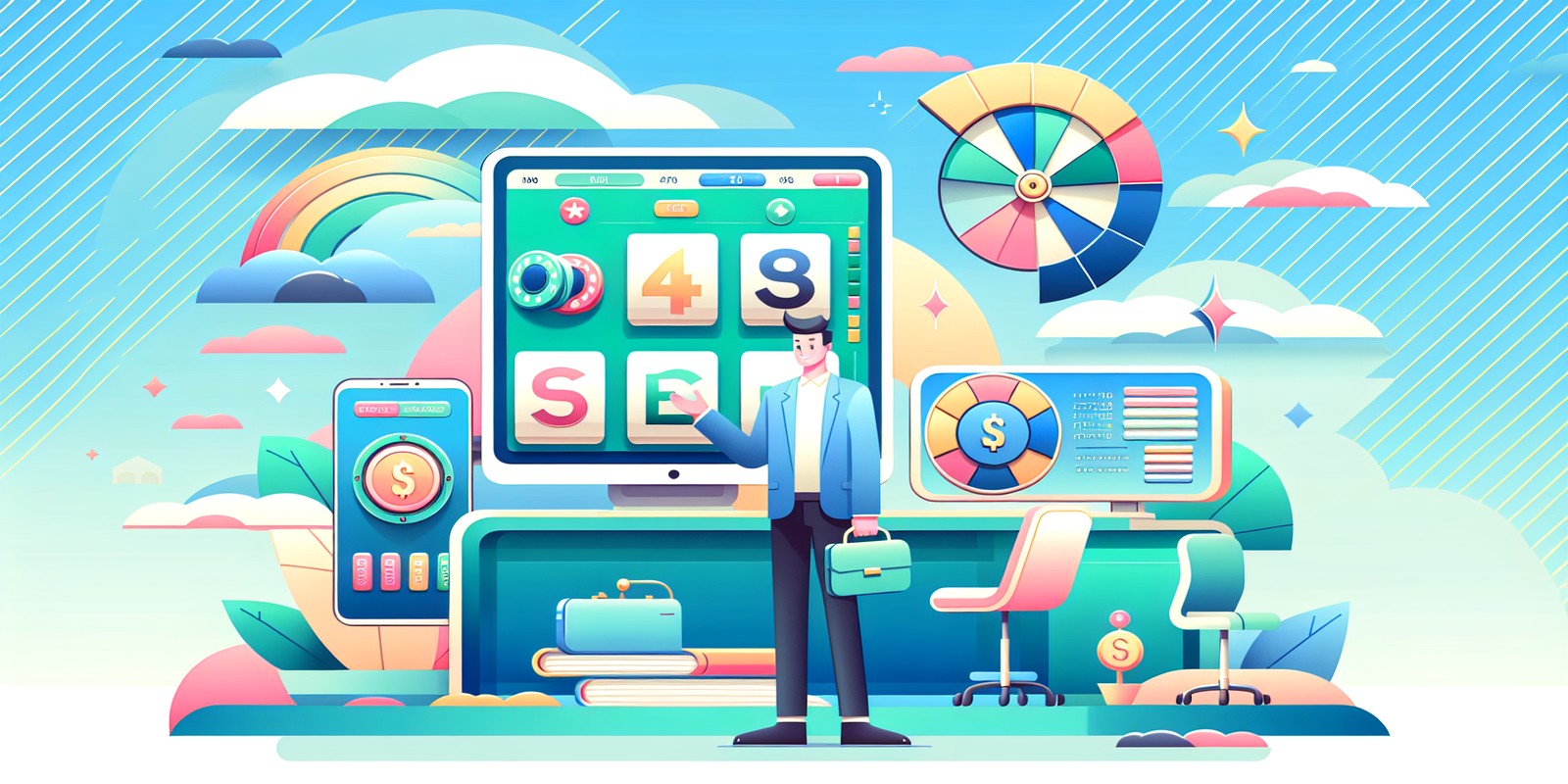 Guide to Winning Big on Winli Slots APK by TEENPATTI for Pakistani Players