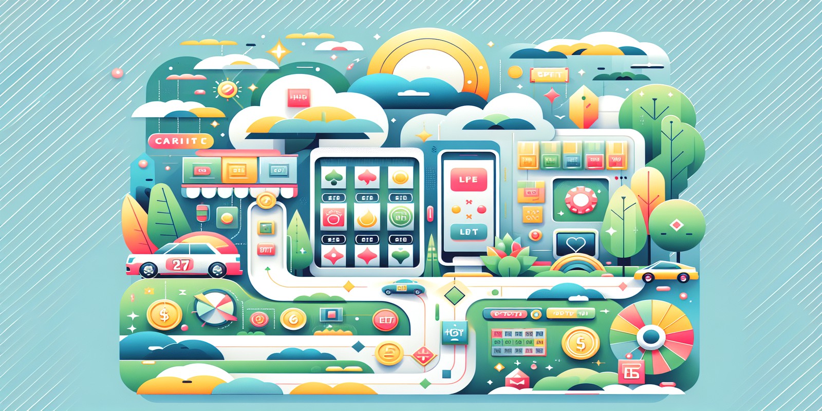 Unlock Big Wins: Your Complete Guide to Aviator APK Download in 2025 - TEENPATTI Guide for Pakistani Players