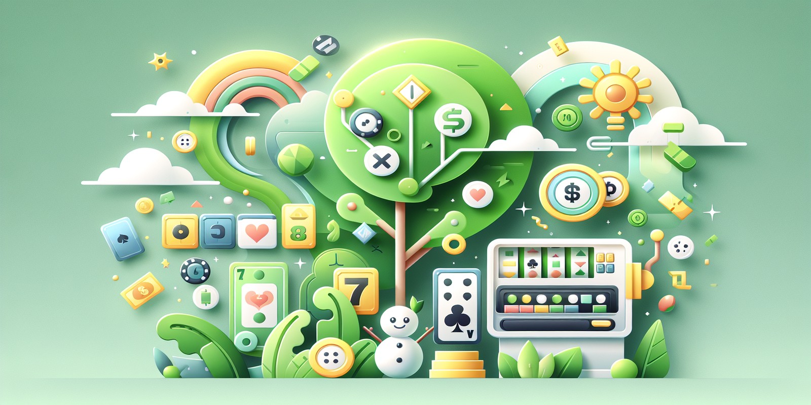 Unlock Joy with 777 Slots - Complete Guide for Pakistani Players