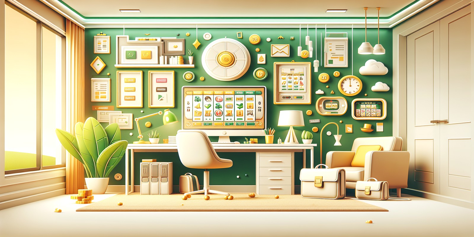 Unlock Joyful Wins: The 777 Slot Game Experience in 2025, a guide for Pakistani players at TEENPATTI.