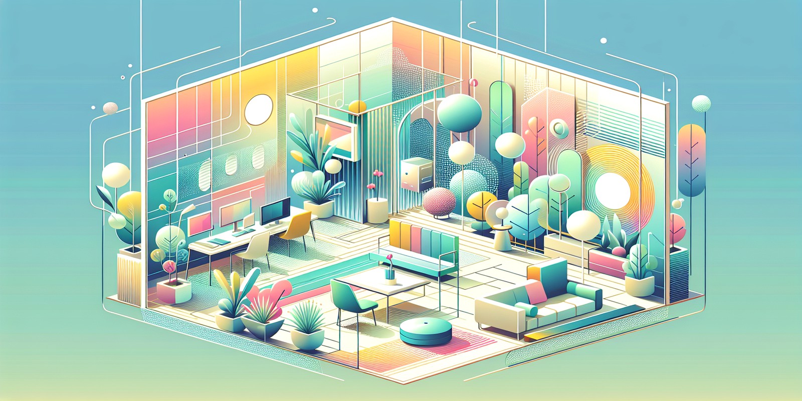 Unlock Mega Wins: The Ultimate 777 Slots Strategy for 2026 by TEENPATTI