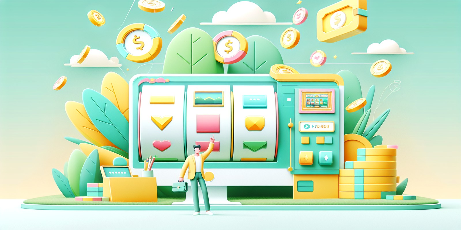 Unlock the Fun: Pin-Up Casino Strategies for Big Wins in 2025 - Guide by TEENPATTI for Pakistani Players.