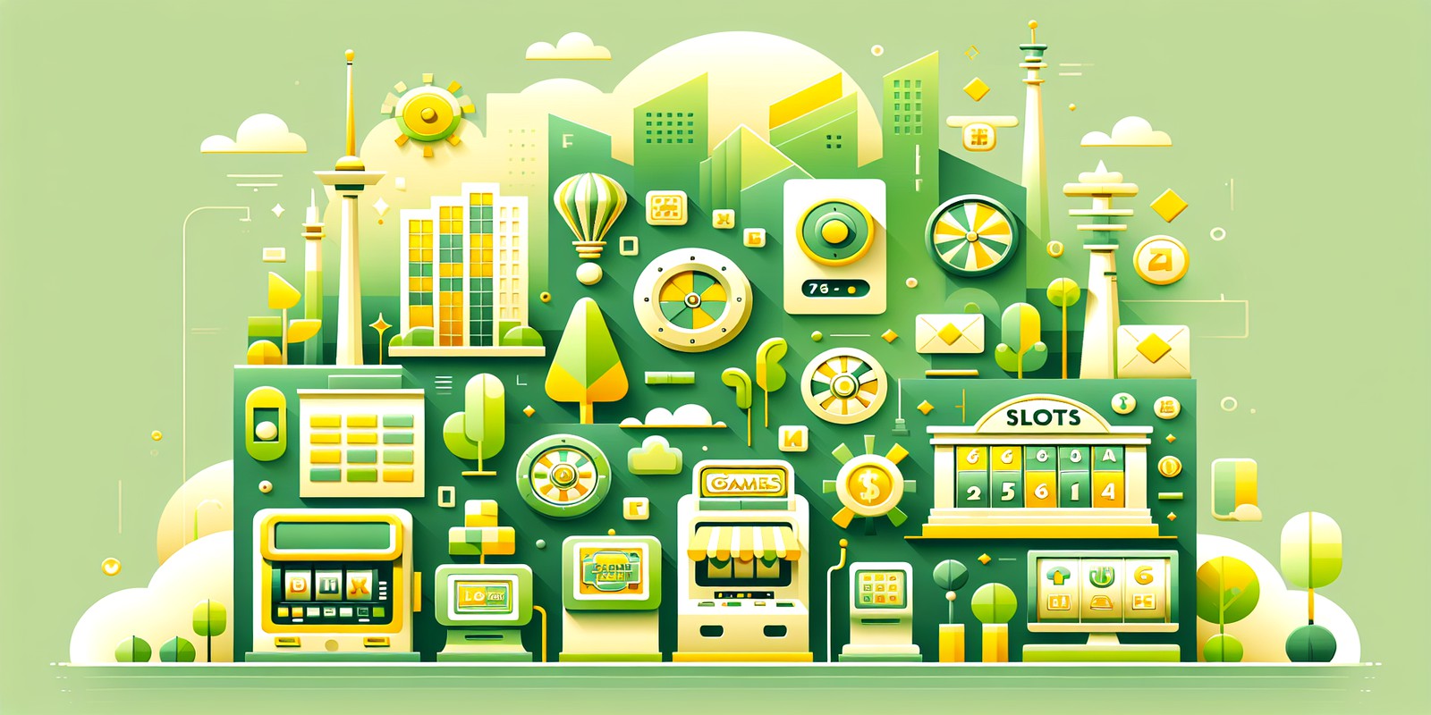 Top Features of the 777 Casino App for Pakistani Players - TEENPATTI Guide