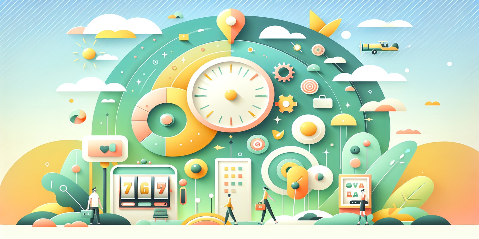 Guide to Download the Latest Aviator APK in 2025 | TEENPATTI.