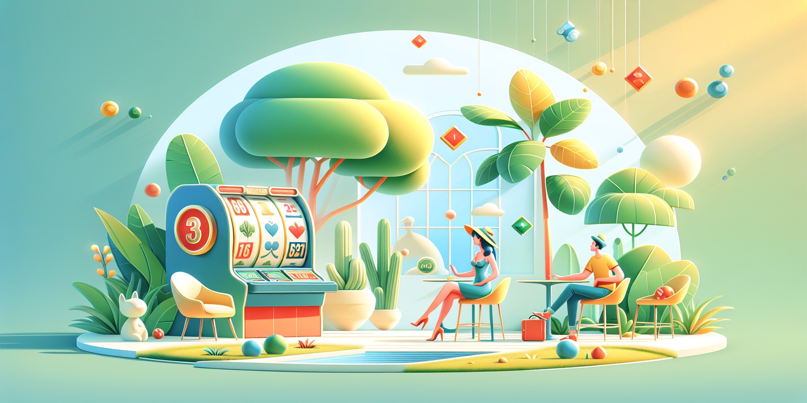 Unlock the Secrets of 777 Slots Game for Huge Wins in 2025 - A TEENPATTI Guide for Pakistan Players.