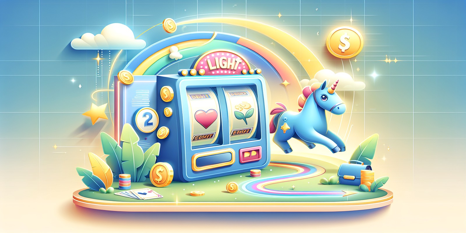 Guide to Winning at 777 Slots Game in Pakistan - TEENPATTI