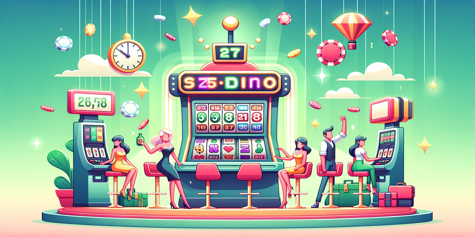 Unlock the Thrill of 777 Slots Game: Winning Strategies for TEENPATTI Players in Pakistan.