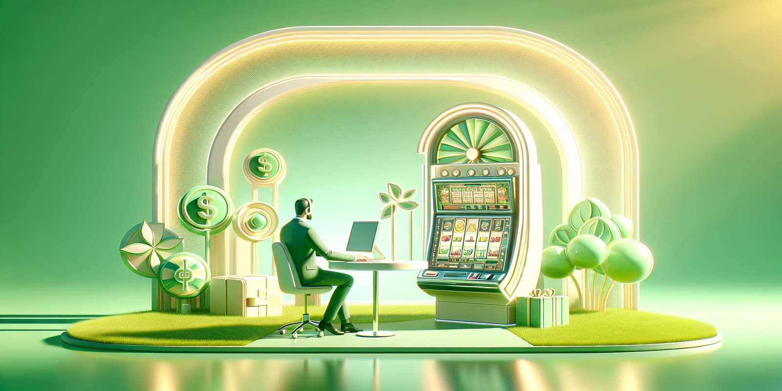 Unlock the World of Online Casino Gaming: Your 2025 Guide - TEENPATTI insights for players in Pakistan