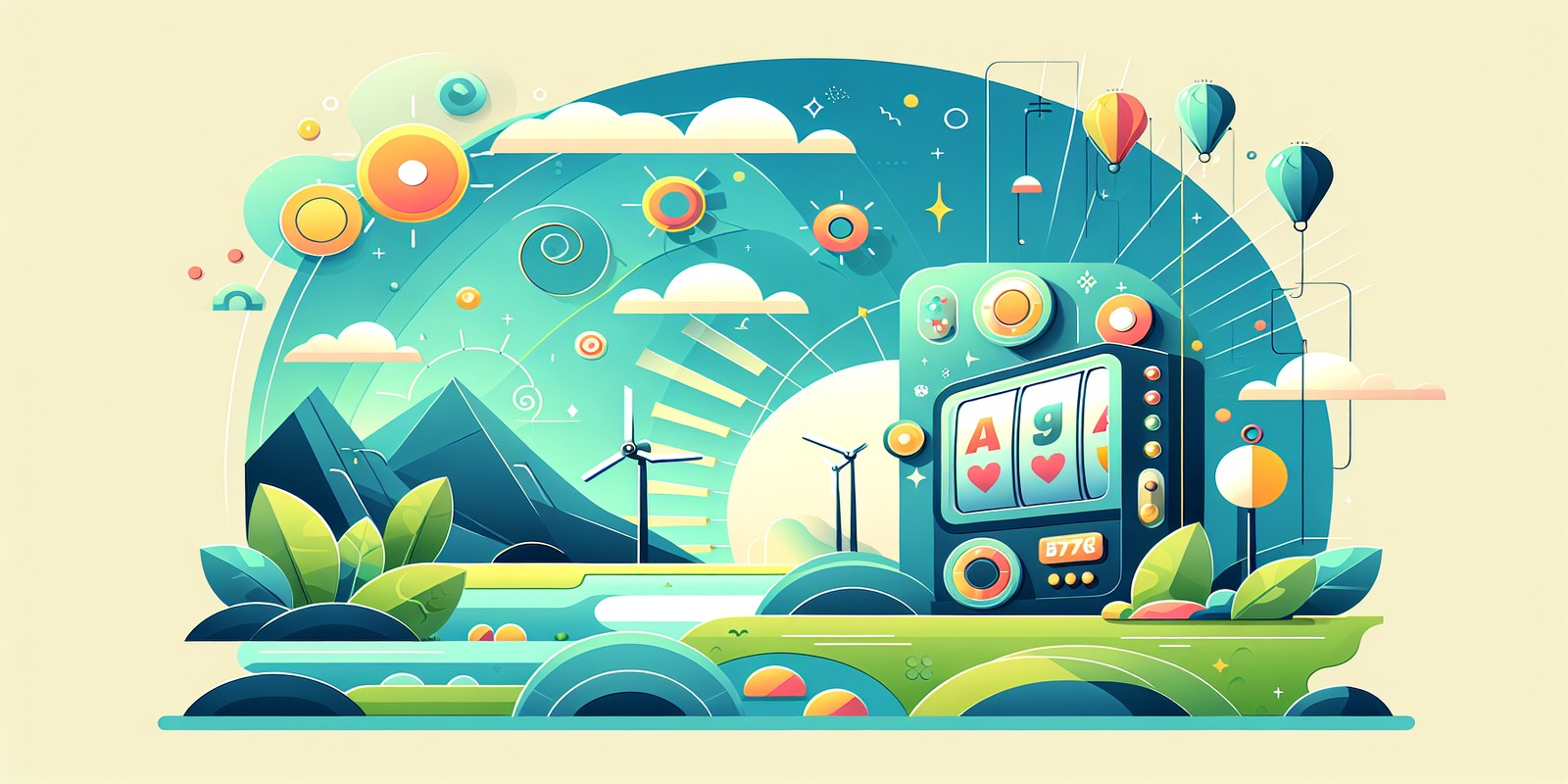 Unlock Winning Strategies for Online Slots: Your 2025 Guide - TEENPATTI Guide for Pakistan Players