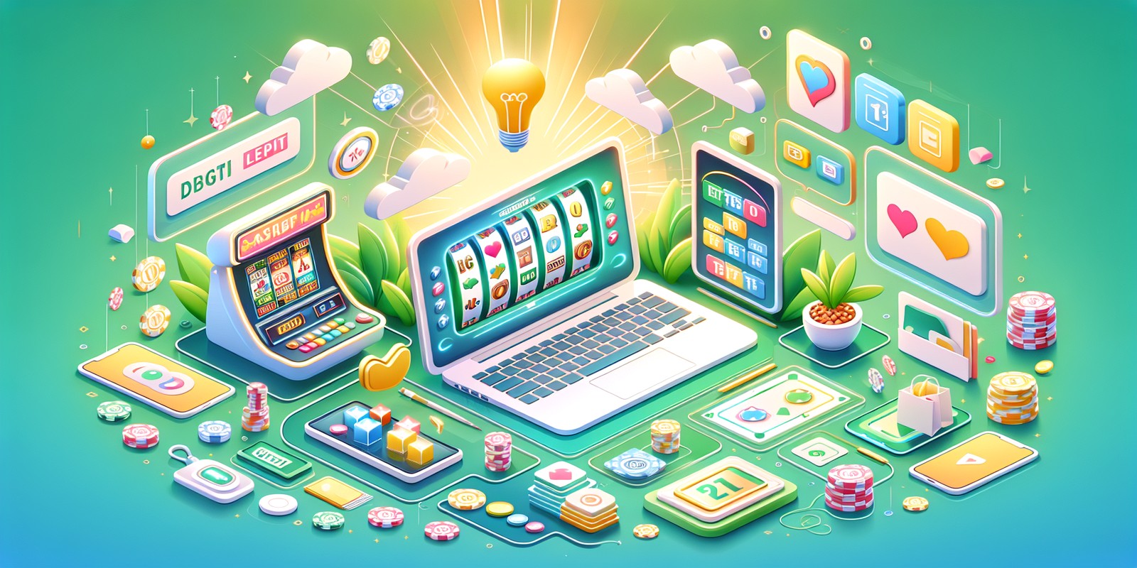 Unlock Winning Strategies: Master 1ee Casino Slot Games in 2025 - TEENPATTI Guide for Pakistan Players