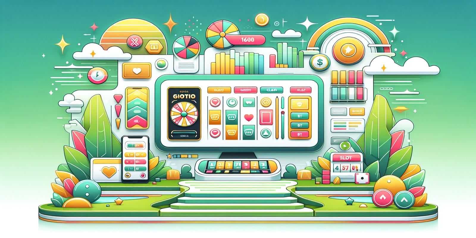 Unlocking 1ee Casino: Your 2025 Guide to Slot Success in Pakistan - TEENPATTI Strategies