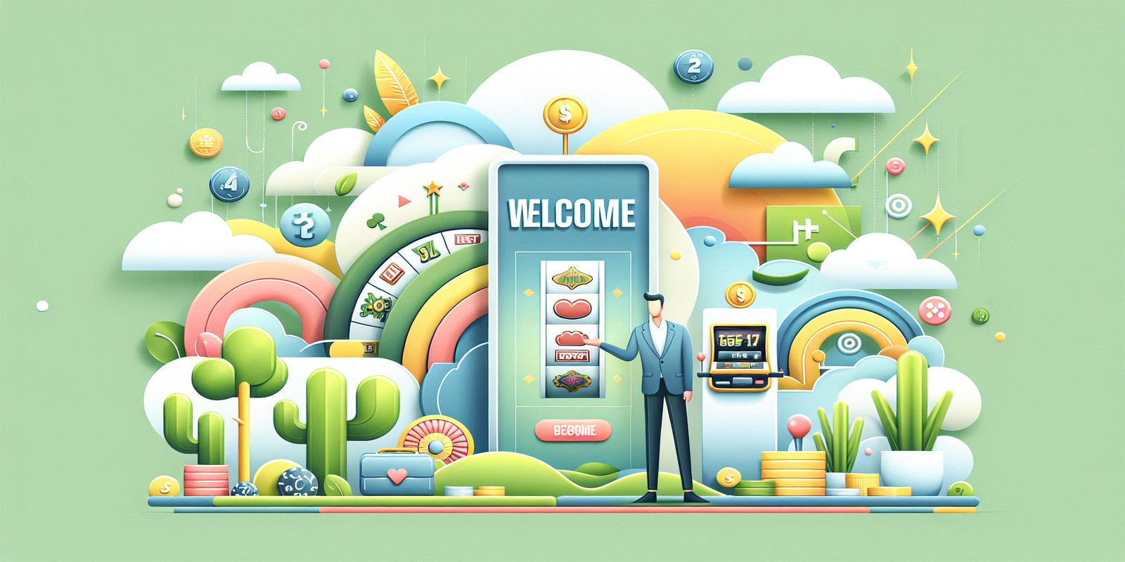 Unlocking 1ee Casino: Your Guide to Slot Strategies for 2025 - TEENPATTI Guide for Pakistani Players