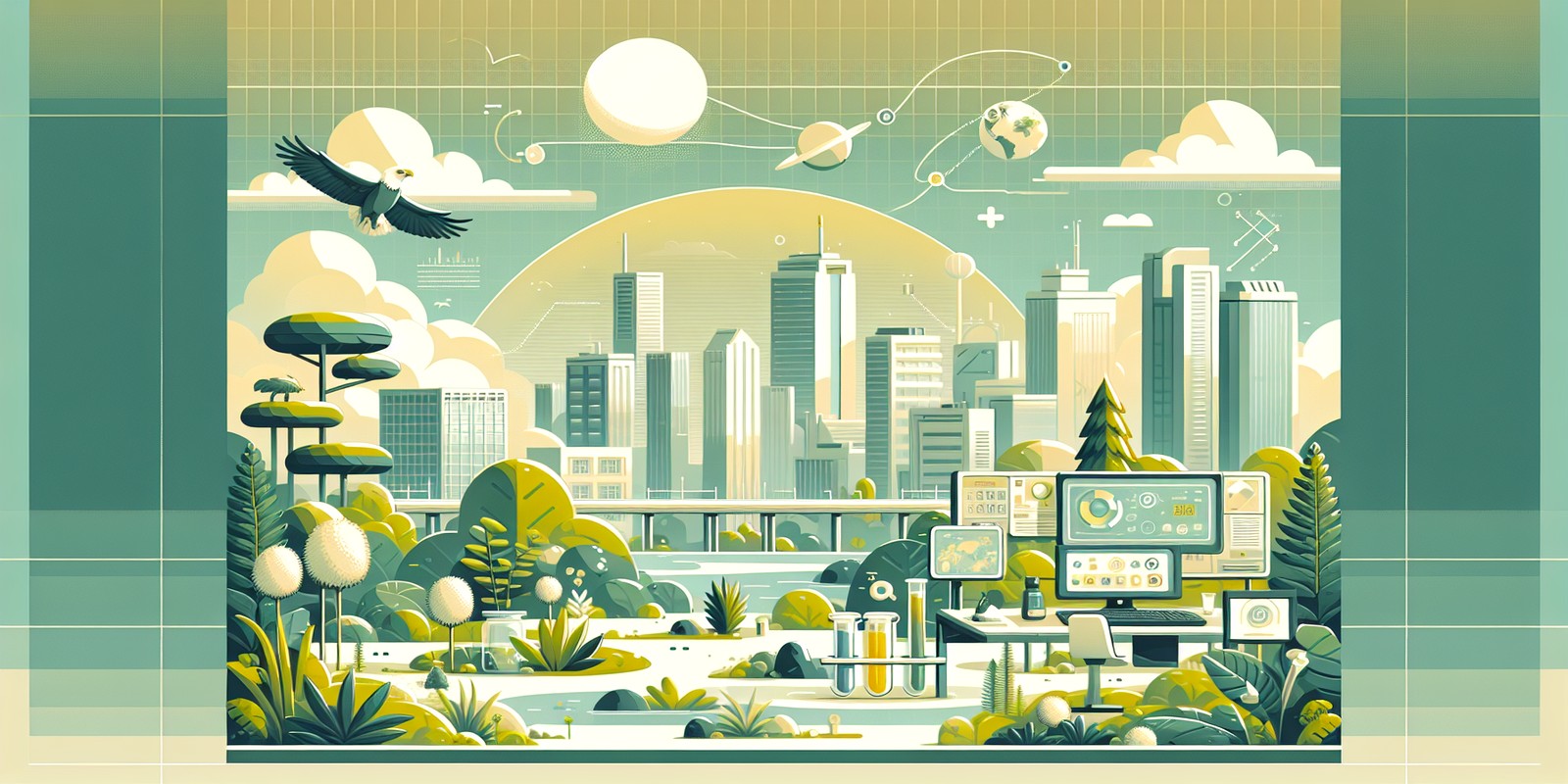 Unlocking 777 Slots Game Secrets - TEENPATTI Guide for Pakistani Players