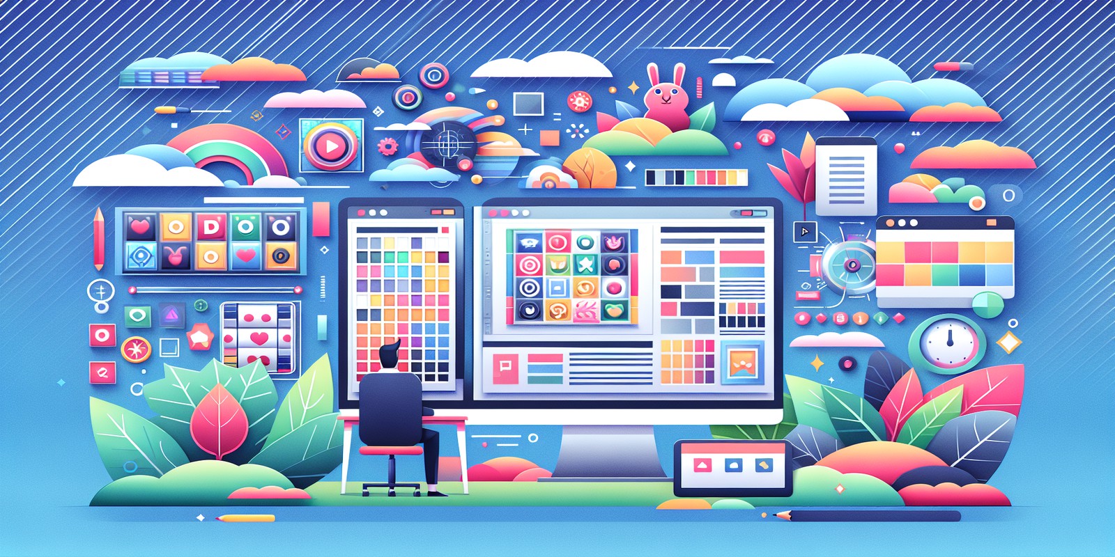 Unlocking Fortune: Play 777 Slots Game for Maximum Wins in 2025 - TEENPATTI Guide for Pakistani Players