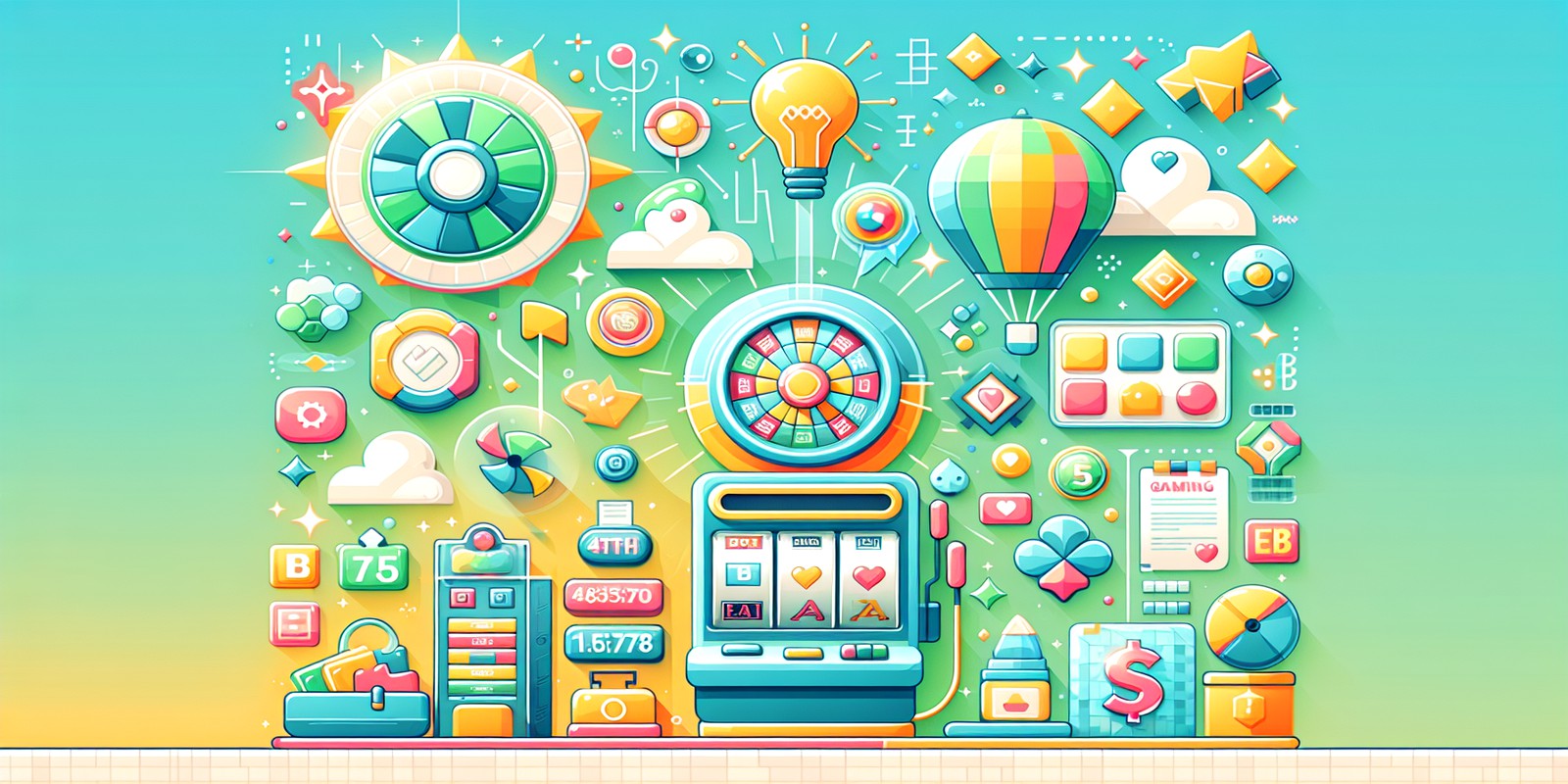 Unlocking Global Casino en Ligne: Top Slot Strategies for 2025 - TEENPATTI Guide for Pakistan Players.