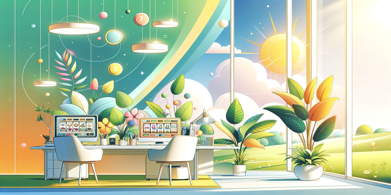 Unlocking the Excitement of 777 Slots: Your Ultimate 2025 Guide - TEENPATTI Guide for Pakistan Players