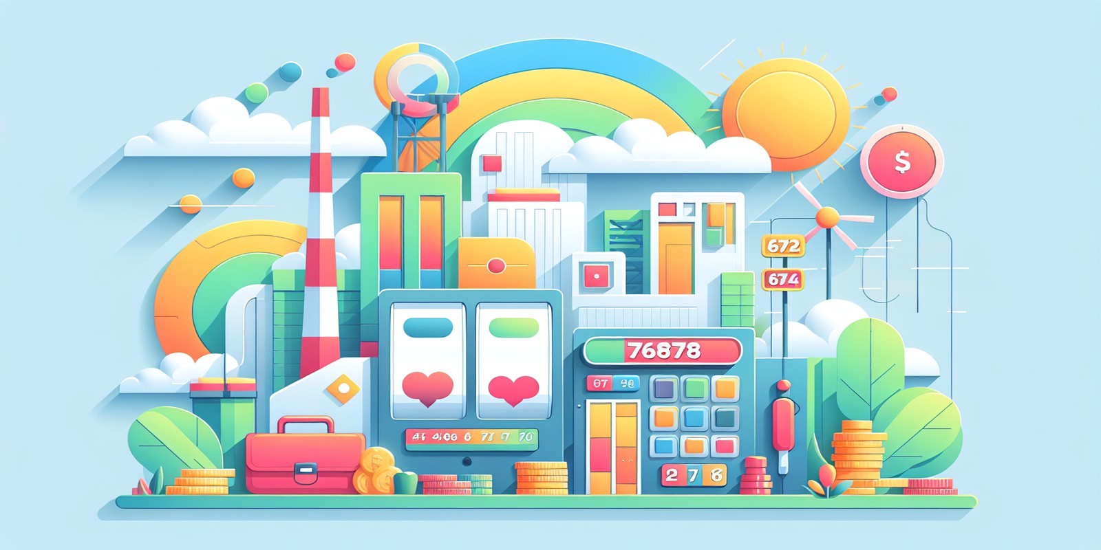 Unlocking the Magic of 777 Slots: Strategies for 2025 Wins - TEENPATTI Guide for Pakistani Players