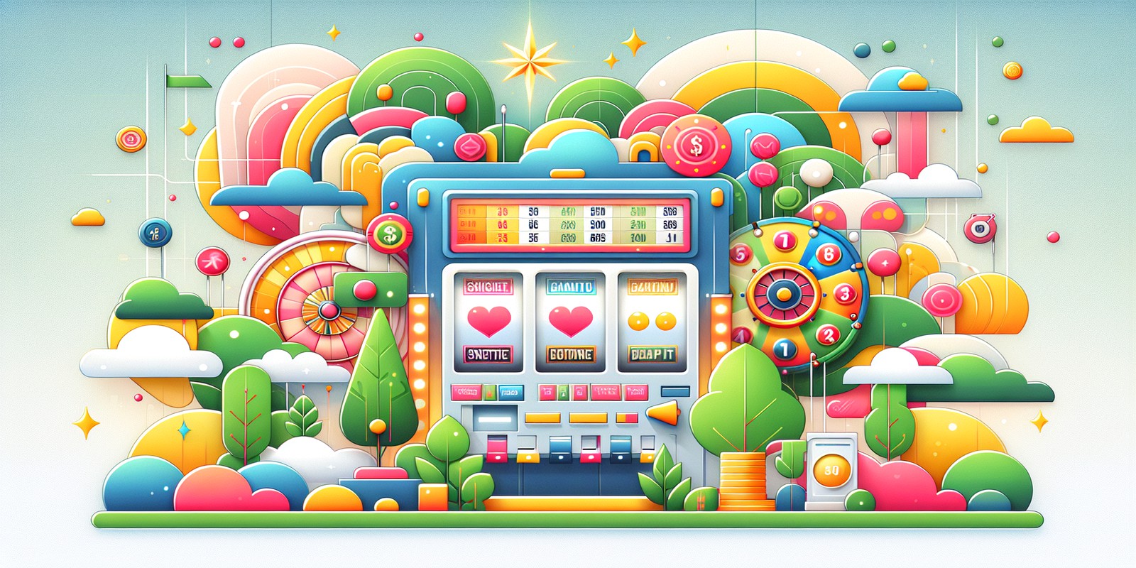 Unlocking the Pin-Up Casino Experience: TEENPATTI Guide for Best Slots in 2026